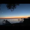 amandahart27